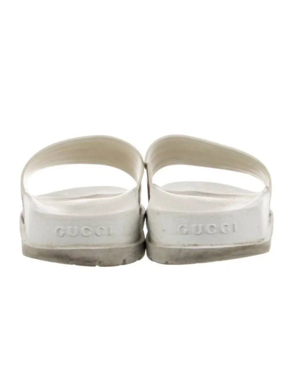 Gucci product pair